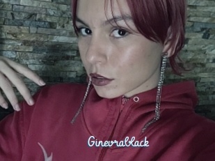 Ginevrablack