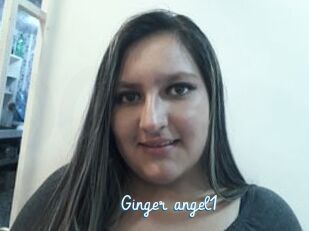 Ginger_angel1