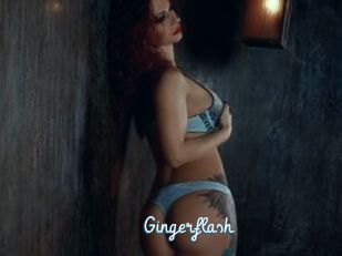 Gingerflash