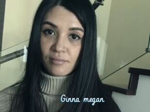 Ginna_megan