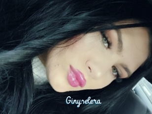 Ginyselera
