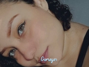 Gioreyes