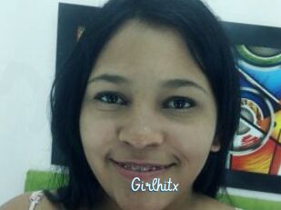 Girlhitx