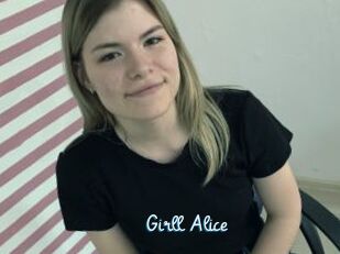 Girll_Alice