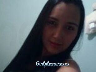 Girlpleasurexxx