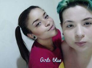 Girls_blue