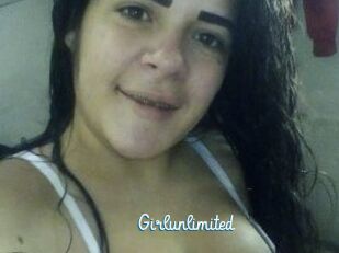 Girlunlimited