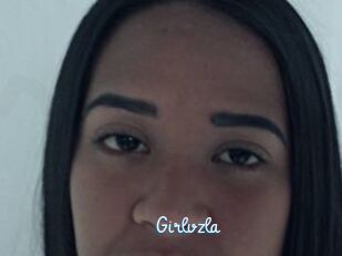 Girlvzla