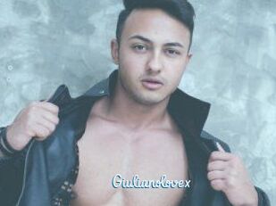 Giulianolovex