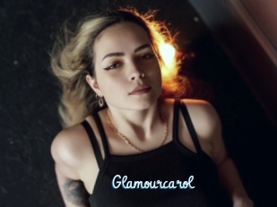 Glamourcarol