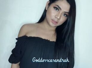 Goddesscasandrah