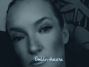 Goddesshecara