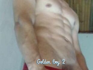 Golden_boy_2