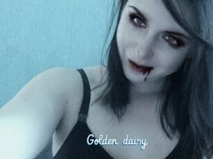 Golden_daisy