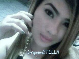 GorgeousSTELLA