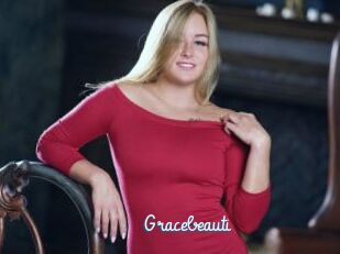 Gracebeauti