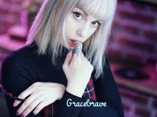 Gracebrave