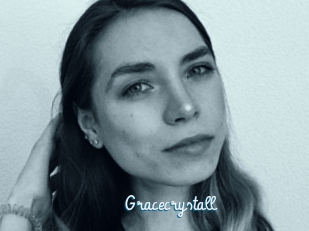 Gracecrystall