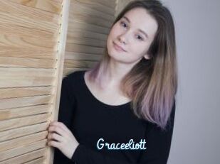 Graceeliott