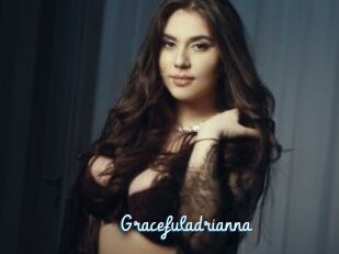 Gracefuladrianna