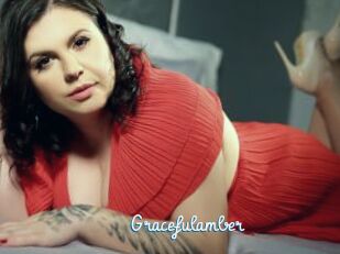 Gracefulamber