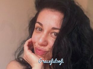 Gracefulsofi