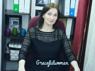 Gracefulwoman