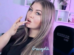 Gracegoldi