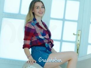 Graceholsen