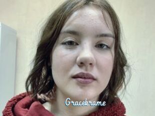 Gracekrame