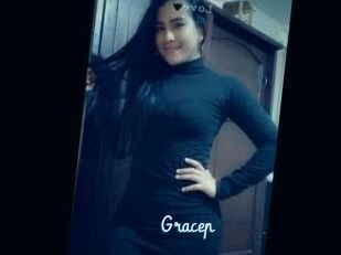 Gracep