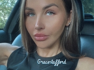 Gracestafford