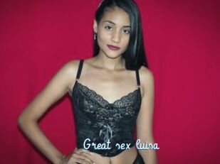 Great_sex_luisa