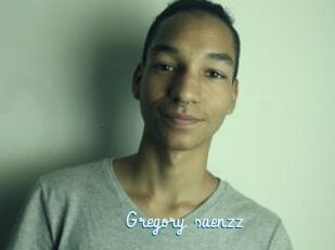 Gregory_saenzz