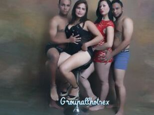 Groupallhotsex