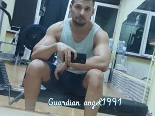 Guardian_angel1991