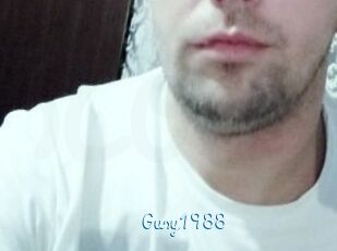 Gusy1988