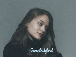 Gwenbickford