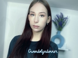 Gwendolyndenner