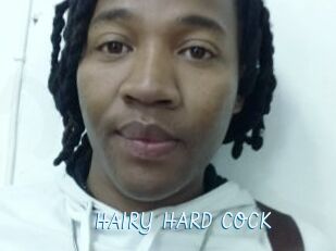 HAIRY_HARD_COCK