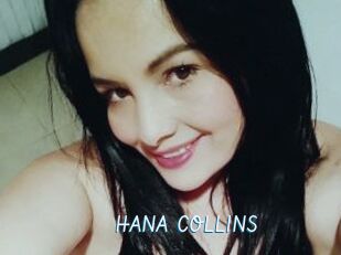 HANA_COLLINS