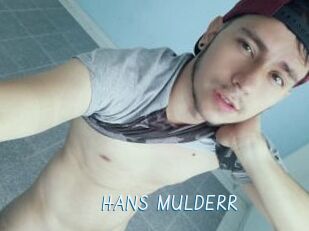 HANS_MULDERR