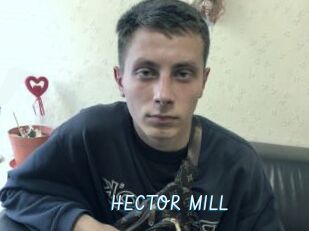 HECTOR_MILL