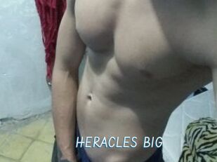 HERACLES_BIG