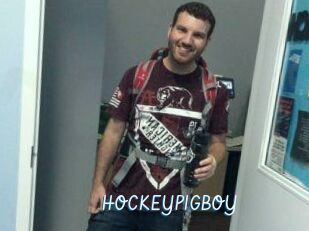 HOCKEY_PIG_BOY