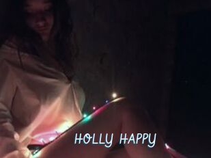 HOLLY_HAPPY