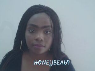 HONEYBEA69