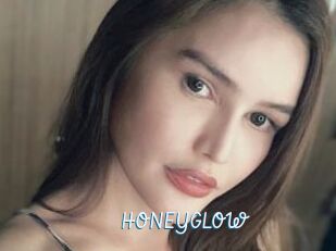 HONEYGLOW