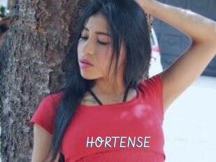 HORTENSE