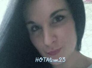 HOTAlison23